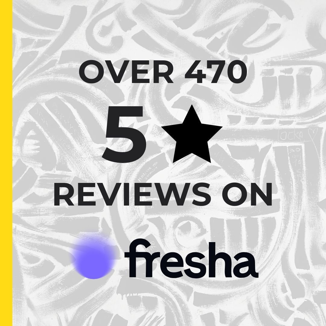 Adrian De Lomi Square Icon Fresha