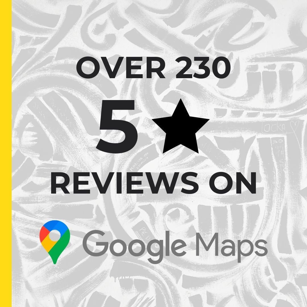 Adrian De Lomi Square Icon Google