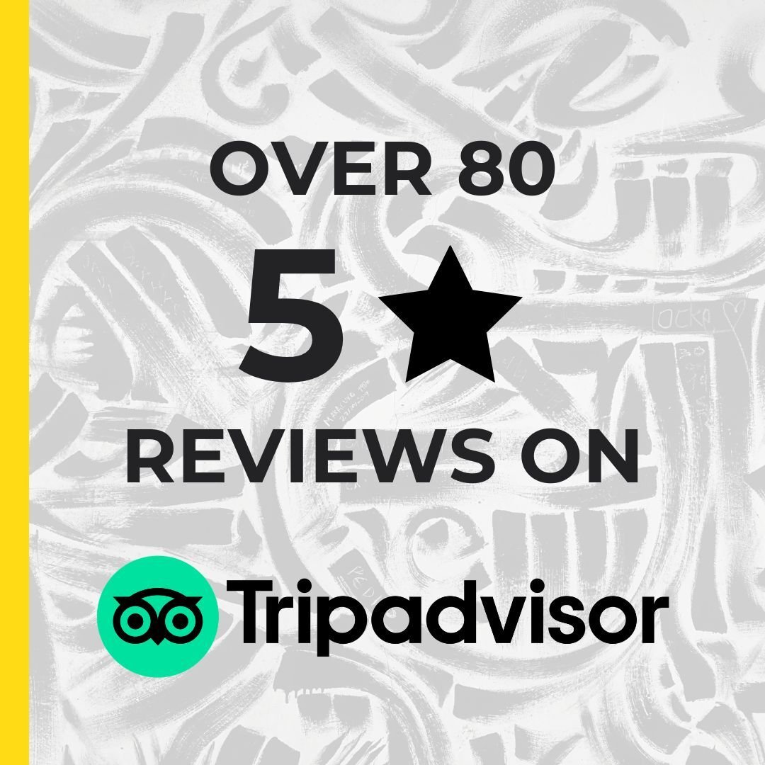 Adrian De Lomi Square Icon Tripadvisor